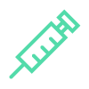 Impfungen